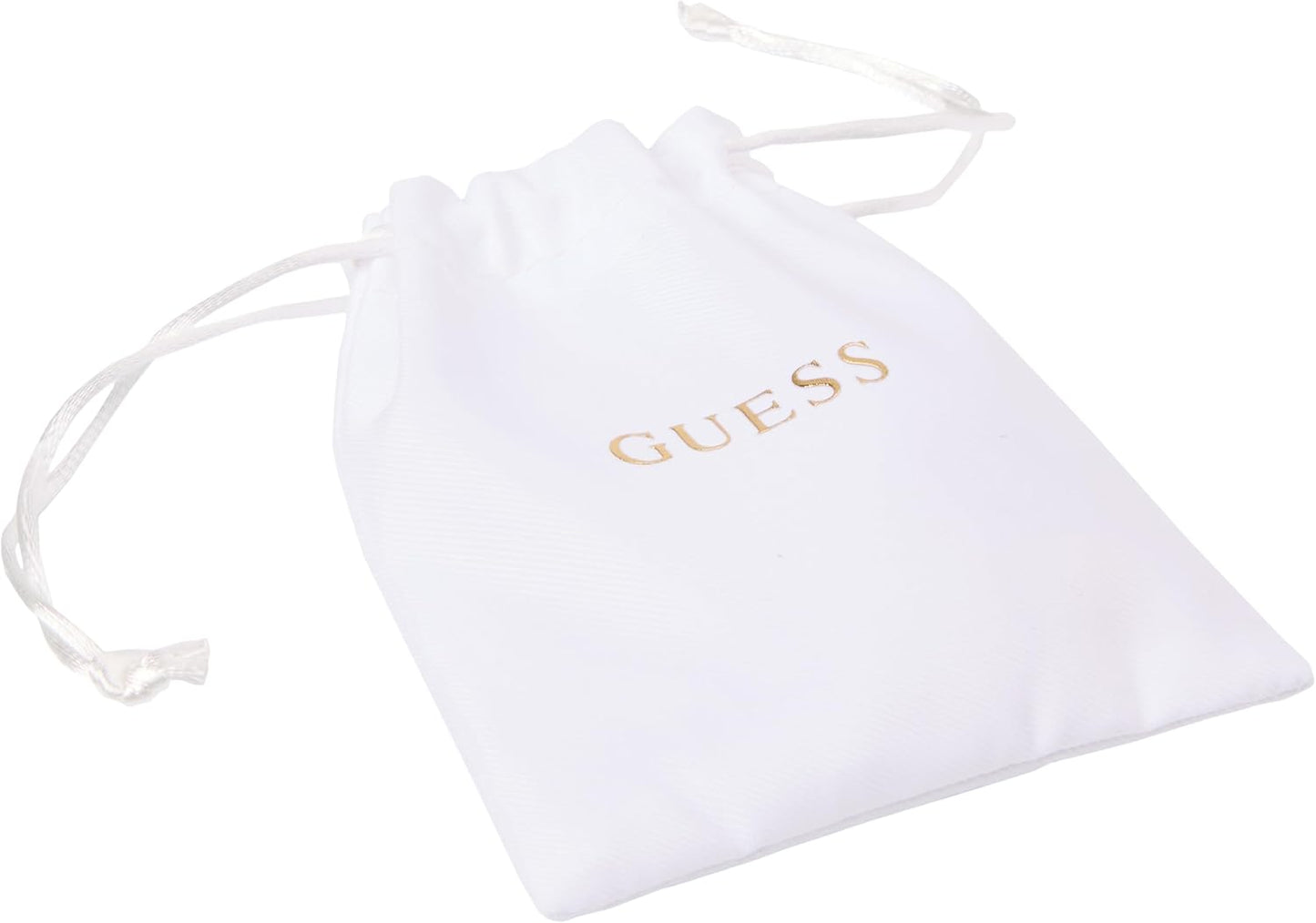 Garmin Forerunner 255 GPS 46mm Running Smartwatch, Lightweight, Advanced Training & Insights, Safety & Tracking Features, up to 14 days Battery Life, Tidal Blue