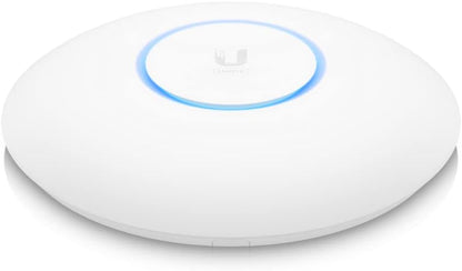 UbiQuiti U6-PRO