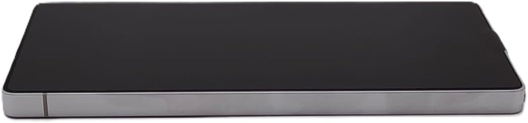 Samsung Galaxy ?S25 Ultra 5G (2025) ?512GB ?Storage? + 12GB RAM SM-S938B ?Qualcomm Snapdragon 8 Elite SIM Free Factory Unlocked? Android 15 Smartphone