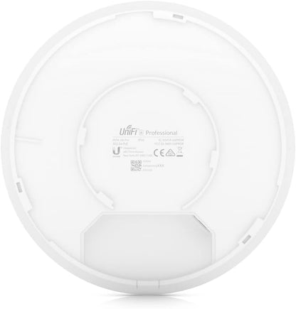 UbiQuiti U6-PRO
