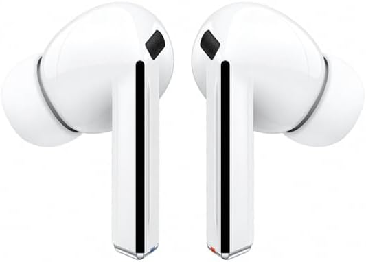 Samsung Buds3 Pro Non-UK Not Certified UK Item