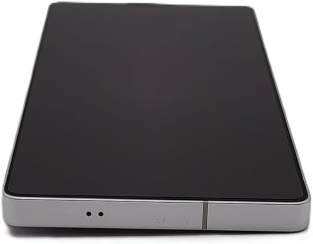 Samsung Galaxy ?S25 Ultra 5G (2025) ?512GB ?Storage? + 12GB RAM SM-S938B ?Qualcomm Snapdragon 8 Elite SIM Free Factory Unlocked? Android 15 Smartphone