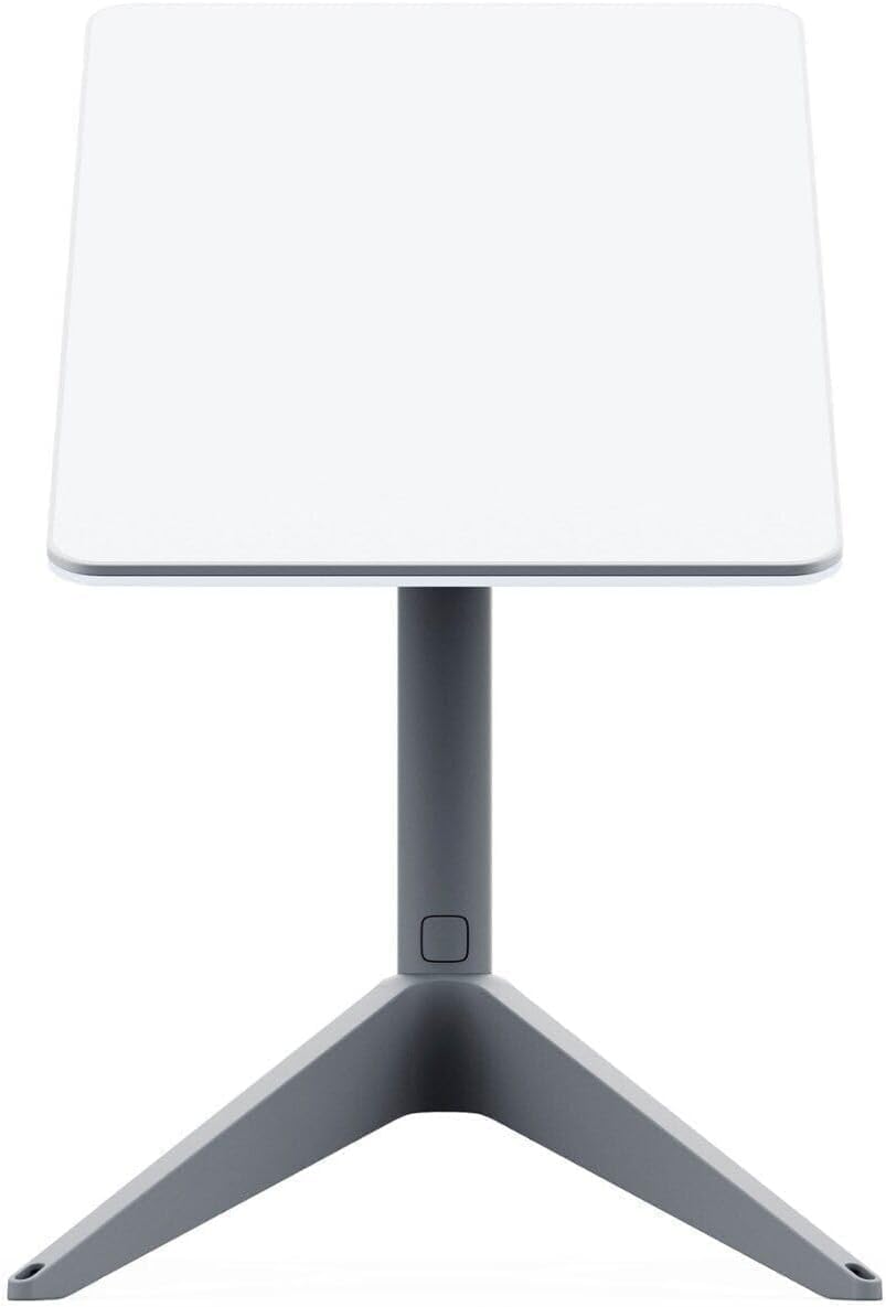 STARLINK Standard Satellite Antenna & WiFi Router Kit - Dual-band