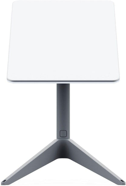 STARLINK Standard Satellite Antenna & WiFi Router Kit - Dual-band