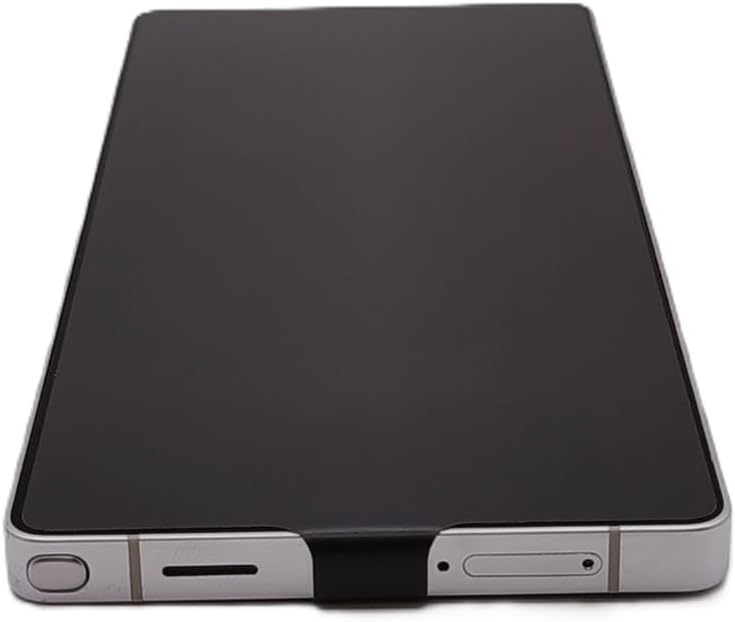 Samsung Galaxy ?S25 Ultra 5G (2025) ?512GB ?Storage? + 12GB RAM SM-S938B ?Qualcomm Snapdragon 8 Elite SIM Free Factory Unlocked? Android 15 Smartphone