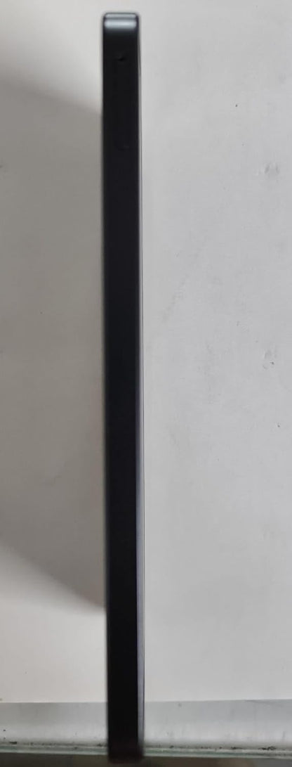 Samsung Galaxy A26 5G 8GB-256GB Negro (Black) Dual SIM A266 - [Italian, Hungarian, Polish, Romanian, Austrian, Swiss version]