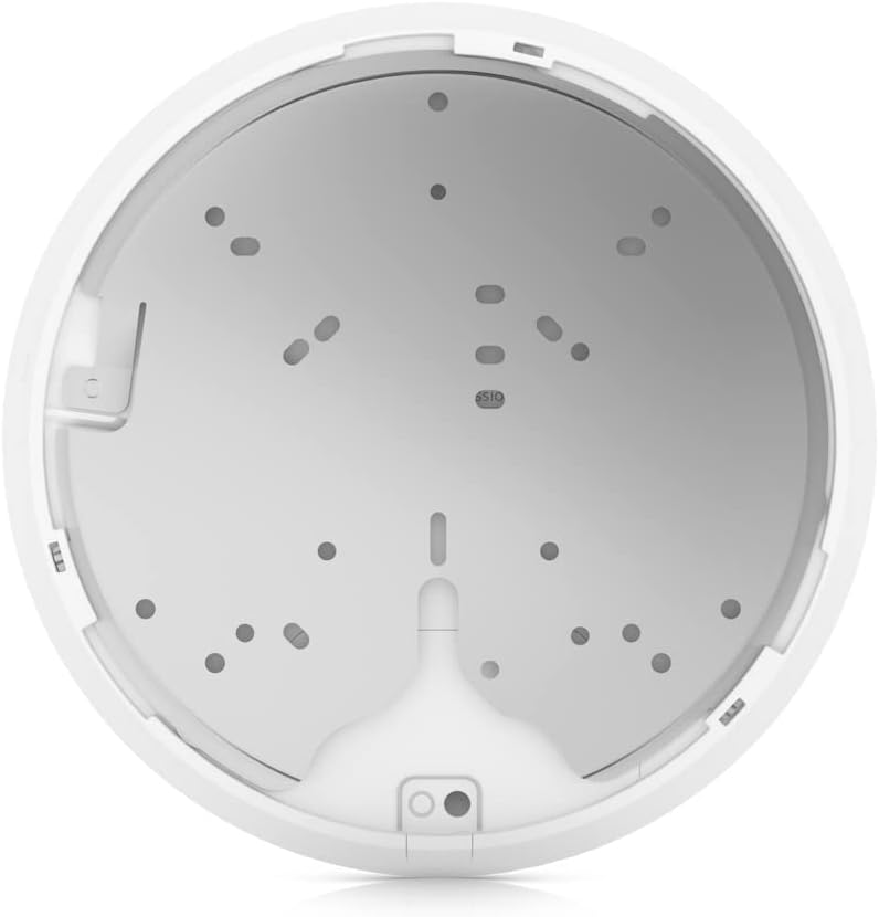 UbiQuiti U6-PRO