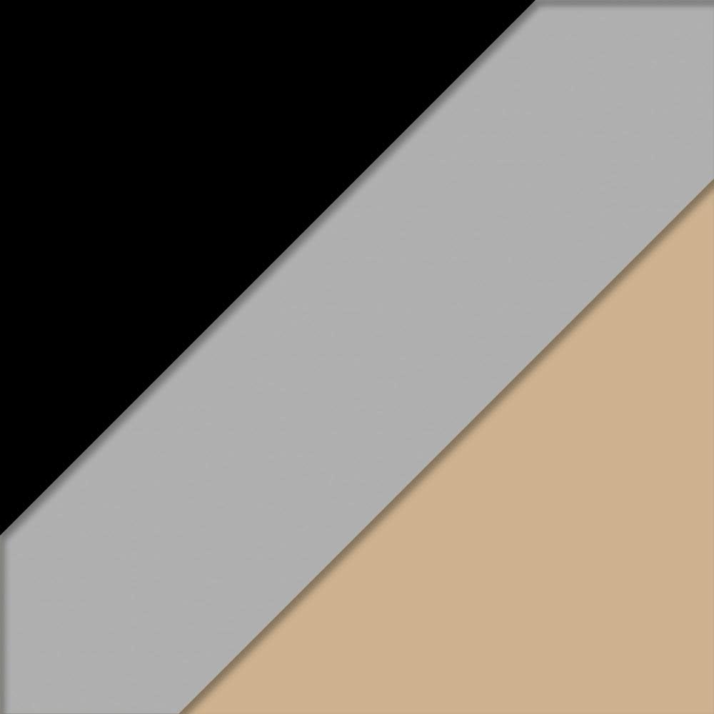 Cricut Joy Smart Iron On | Classics | 30.5 cm (12 ft) | 3 x Heat Transfer Vinyl Sheets (HTV) | for use with Cricut Joy