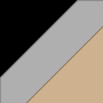 Cricut Joy Smart Iron On | Classics | 30.5 cm (12 ft) | 3 x Heat Transfer Vinyl Sheets (HTV) | for use with Cricut Joy