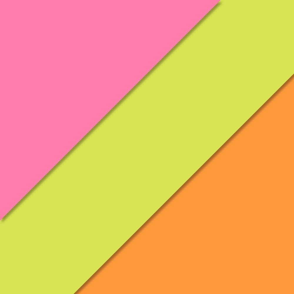 Cricut Joy Smart Iron-On Sampler, Neon