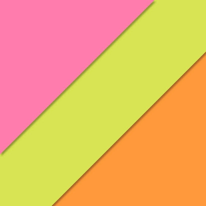 Cricut Joy Smart Iron-On Sampler, Neon