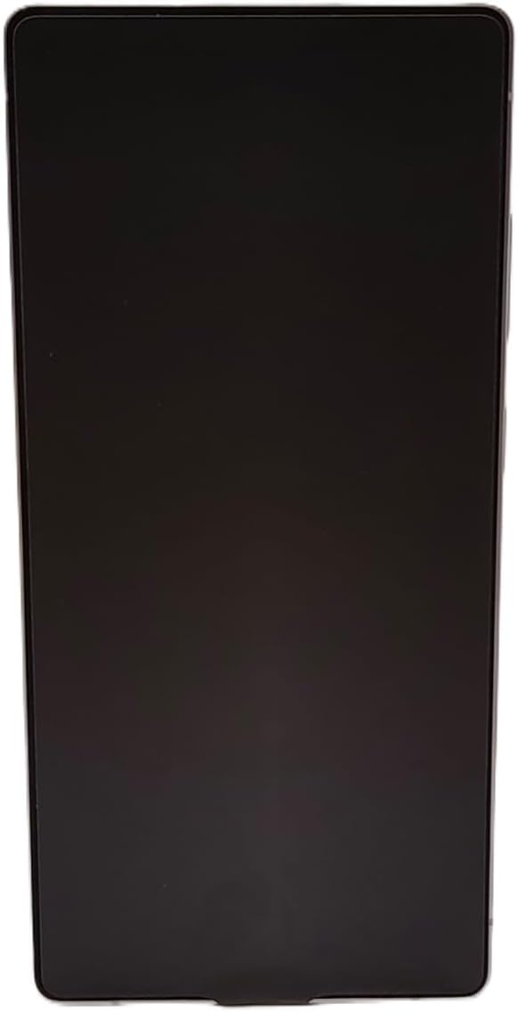 Samsung Galaxy ?S25 Ultra 5G (2025) ?512GB ?Storage? + 12GB RAM SM-S938B ?Qualcomm Snapdragon 8 Elite SIM Free Factory Unlocked? Android 15 Smartphone