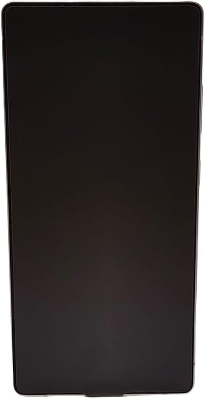 Samsung Galaxy ?S25 Ultra 5G (2025) ?512GB ?Storage? + 12GB RAM SM-S938B ?Qualcomm Snapdragon 8 Elite SIM Free Factory Unlocked? Android 15 Smartphone