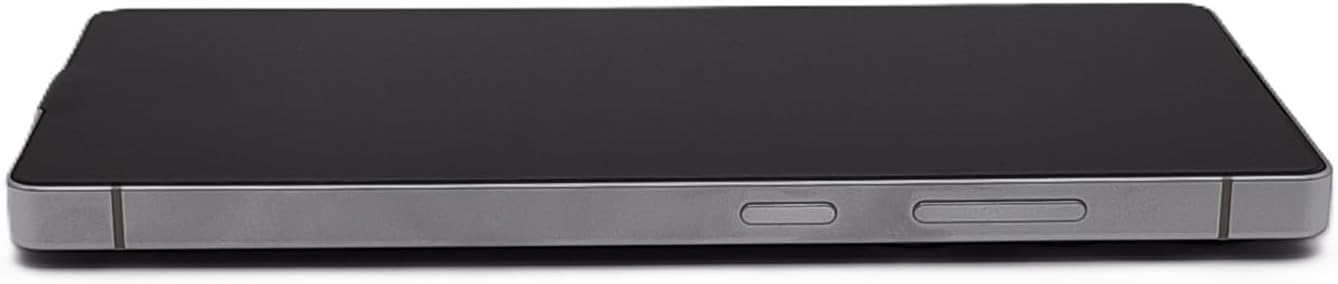 Samsung Galaxy ?S25 Ultra 5G (2025) ?512GB ?Storage? + 12GB RAM SM-S938B ?Qualcomm Snapdragon 8 Elite SIM Free Factory Unlocked? Android 15 Smartphone