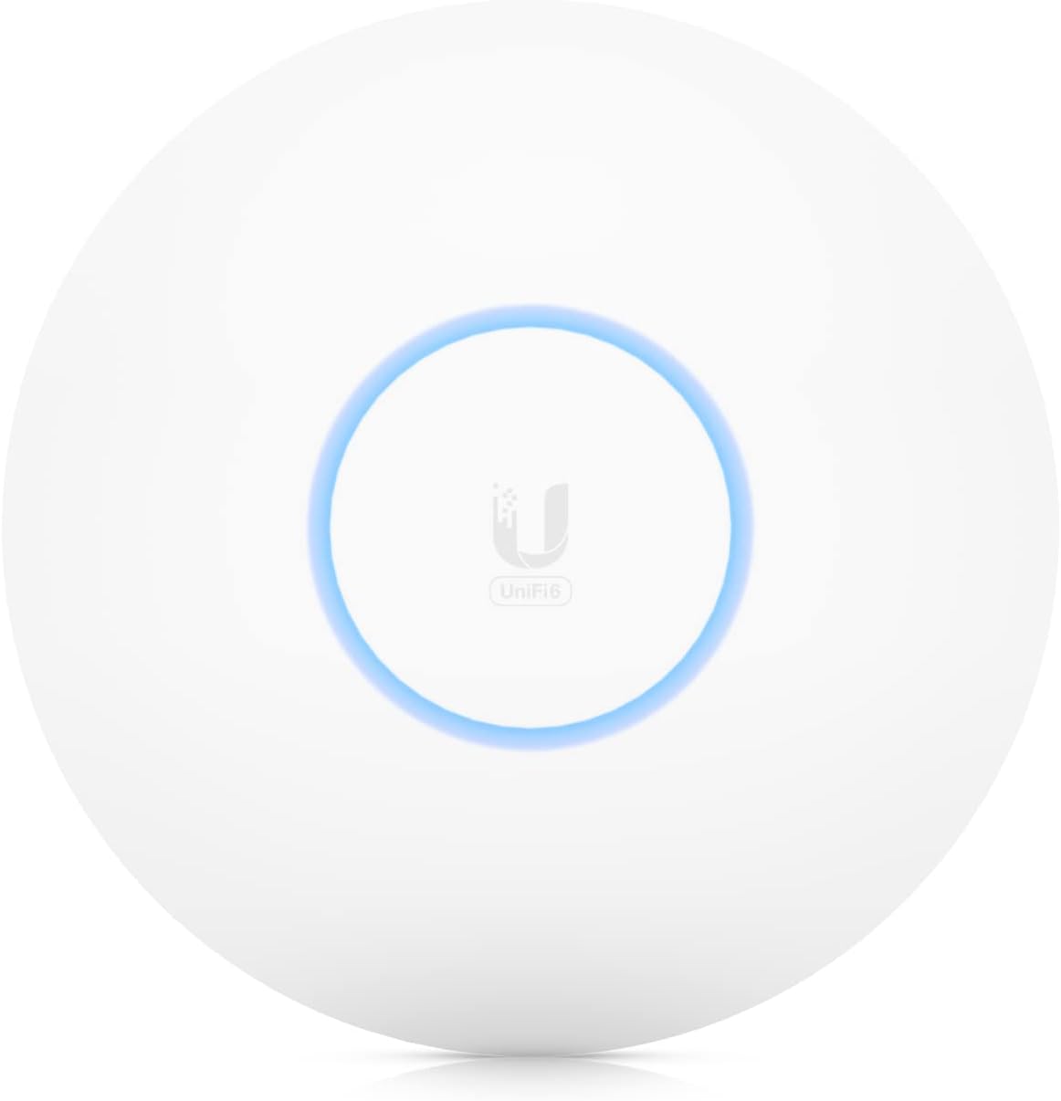 UbiQuiti U6-PRO