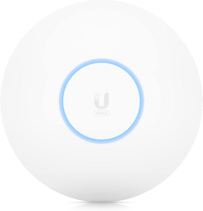 UbiQuiti U6-PRO