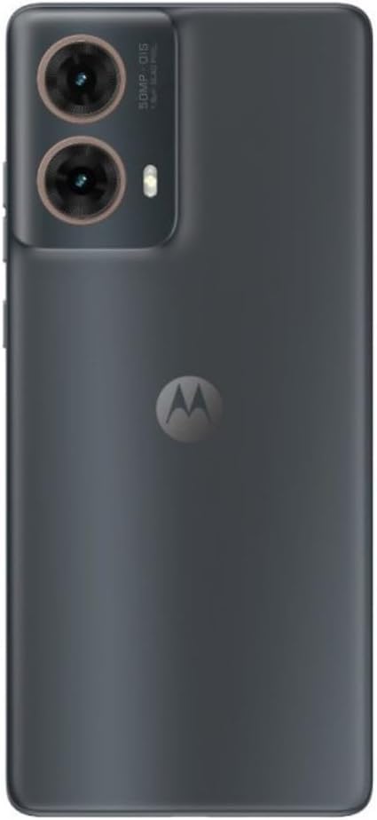 Motorola Moto G85 5G 12/256GB Urban Gray