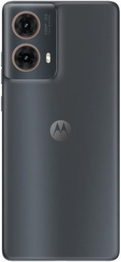 Motorola Moto G85 5G 12/256GB Urban Gray