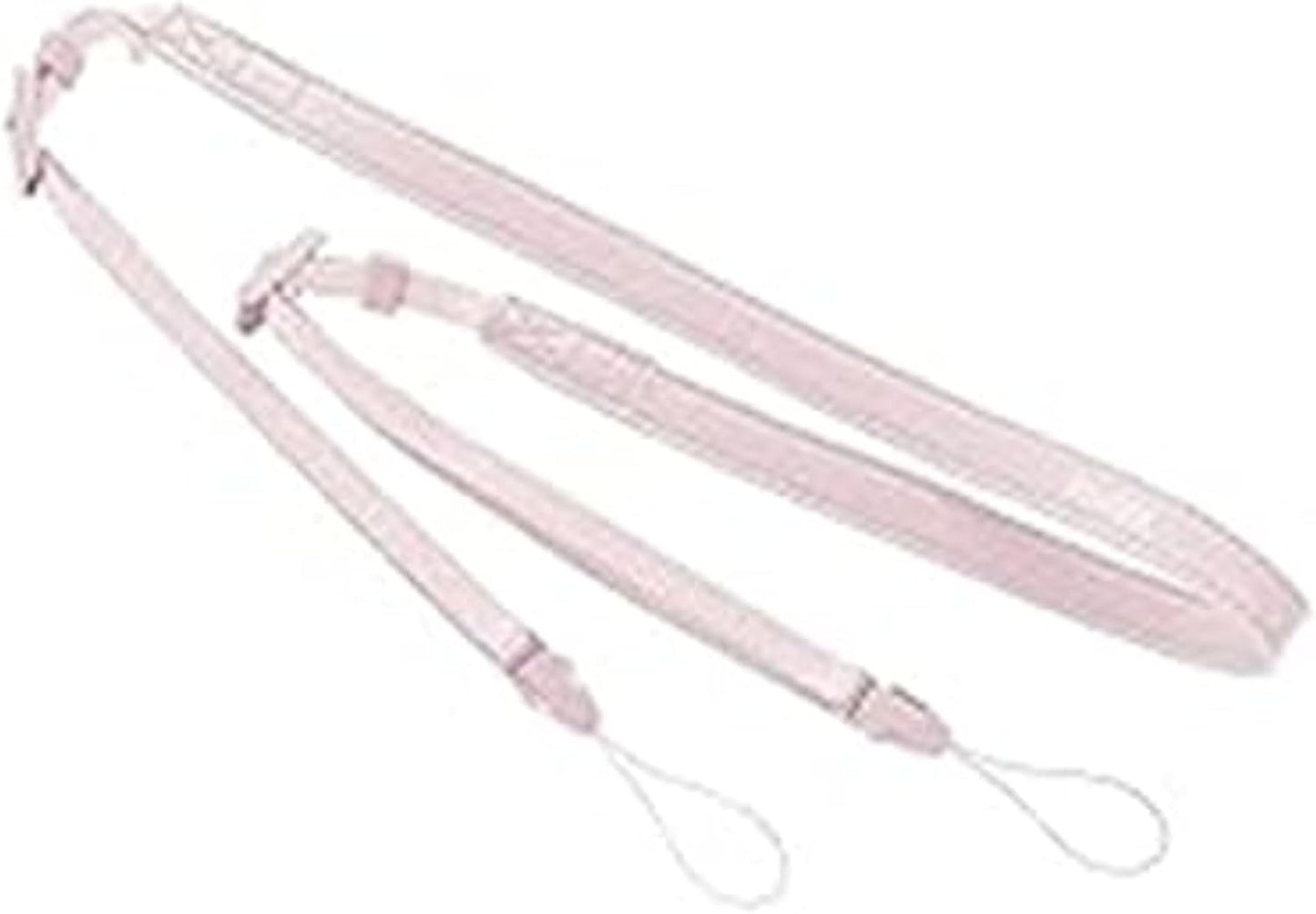 instax mini EVO Hybrid Digital camera and printer CASE,