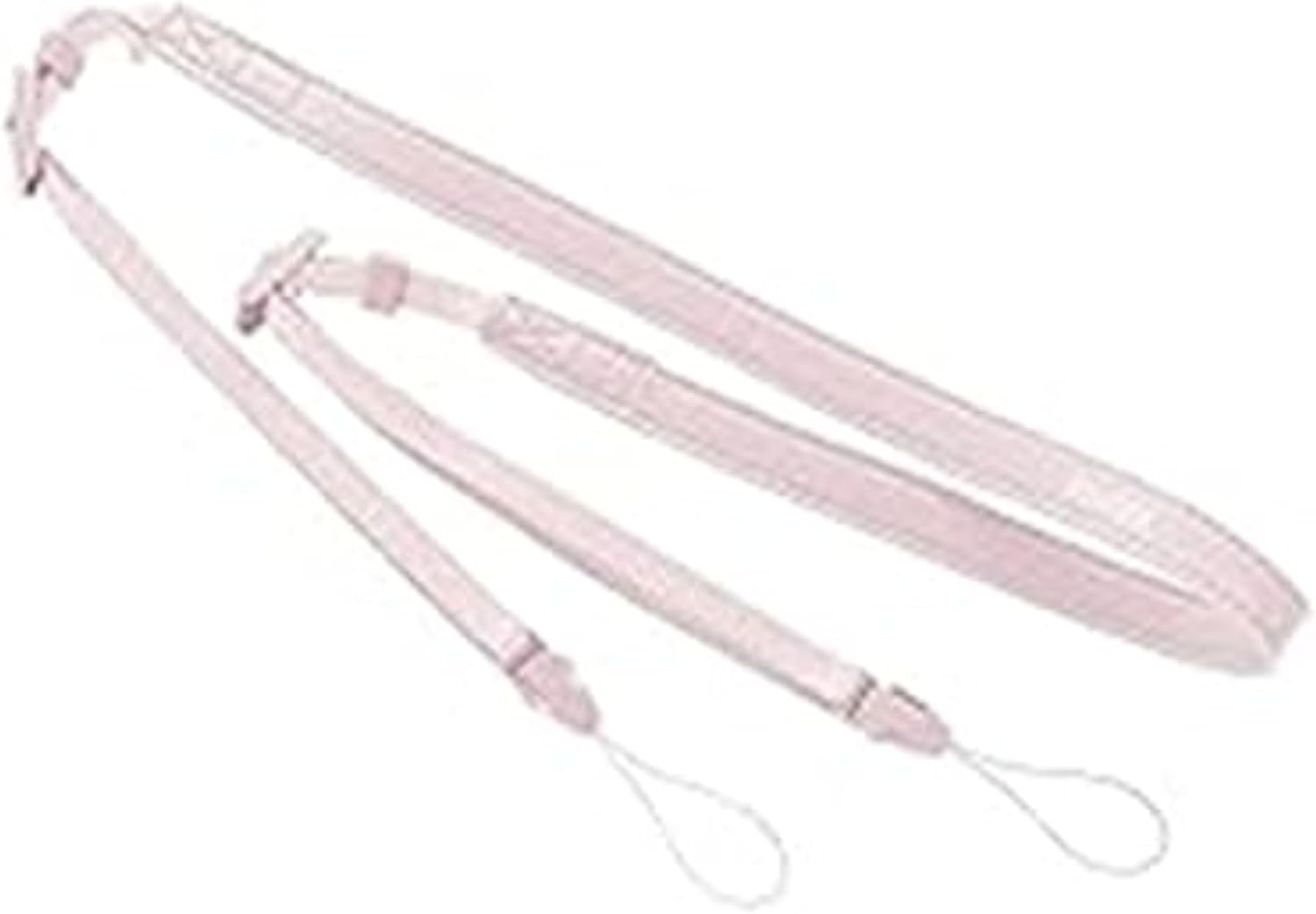 instax mini EVO Hybrid Digital camera and printer CASE,