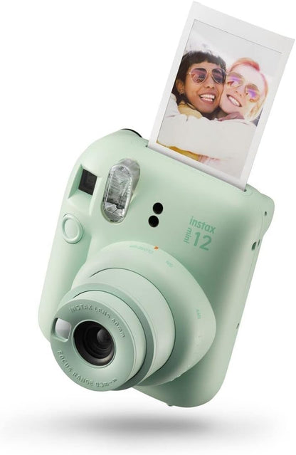 instax mini 12 camera,