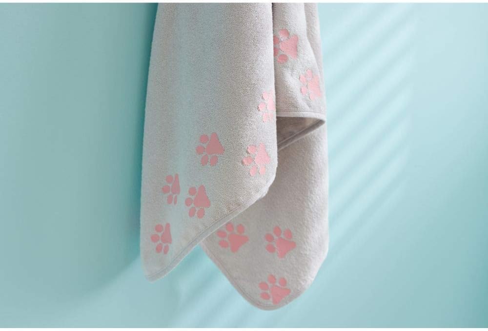 Cricut Joy Smart Iron On | Classics | 30.5 cm (12 ft) | 3 x Heat Transfer Vinyl Sheets (HTV) | for use with Cricut Joy