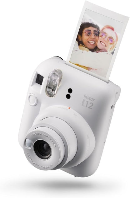 instax mini 12 camera,