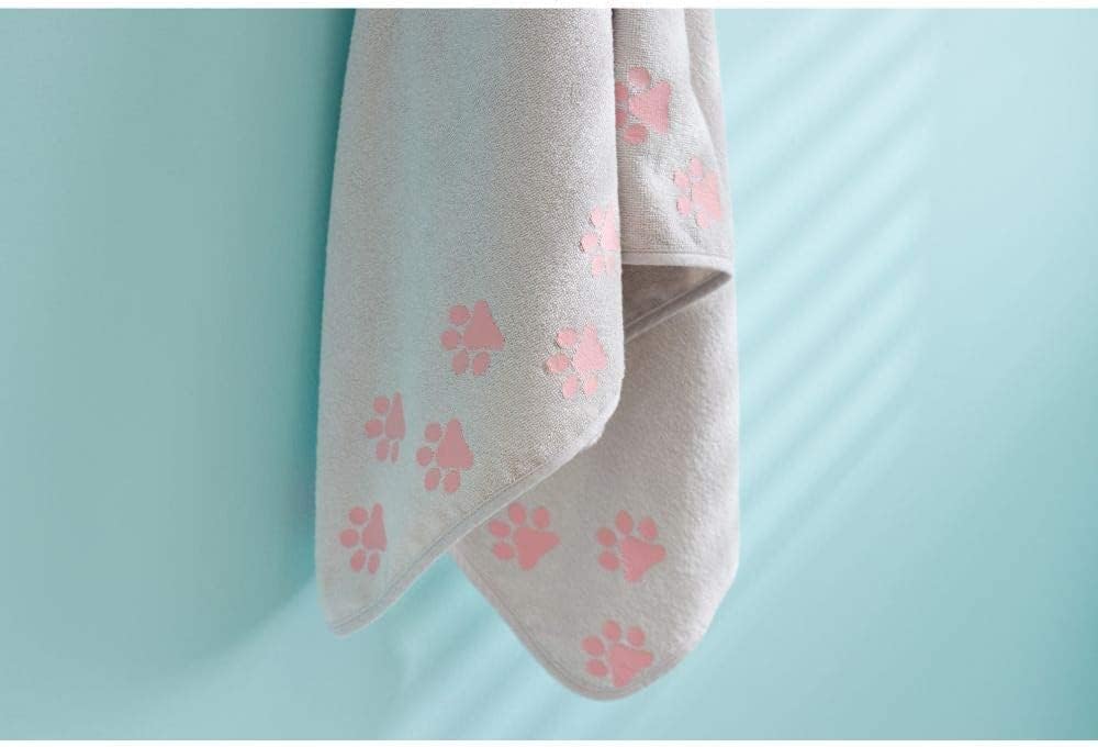 Cricut Joy Smart HTV Heat Transfer Vinyl | | 0.6 m | HTV Heat Transfer Vinyl Roll | Iron-On Vinyl for Fabric & T-Shirts | Compatible with All Cricut Cutting Machines | Joy Smart HTV Iron-On