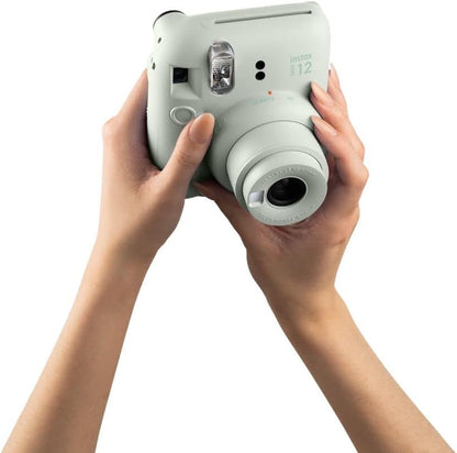 instax mini 12 camera,