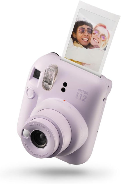 instax mini 12 camera,