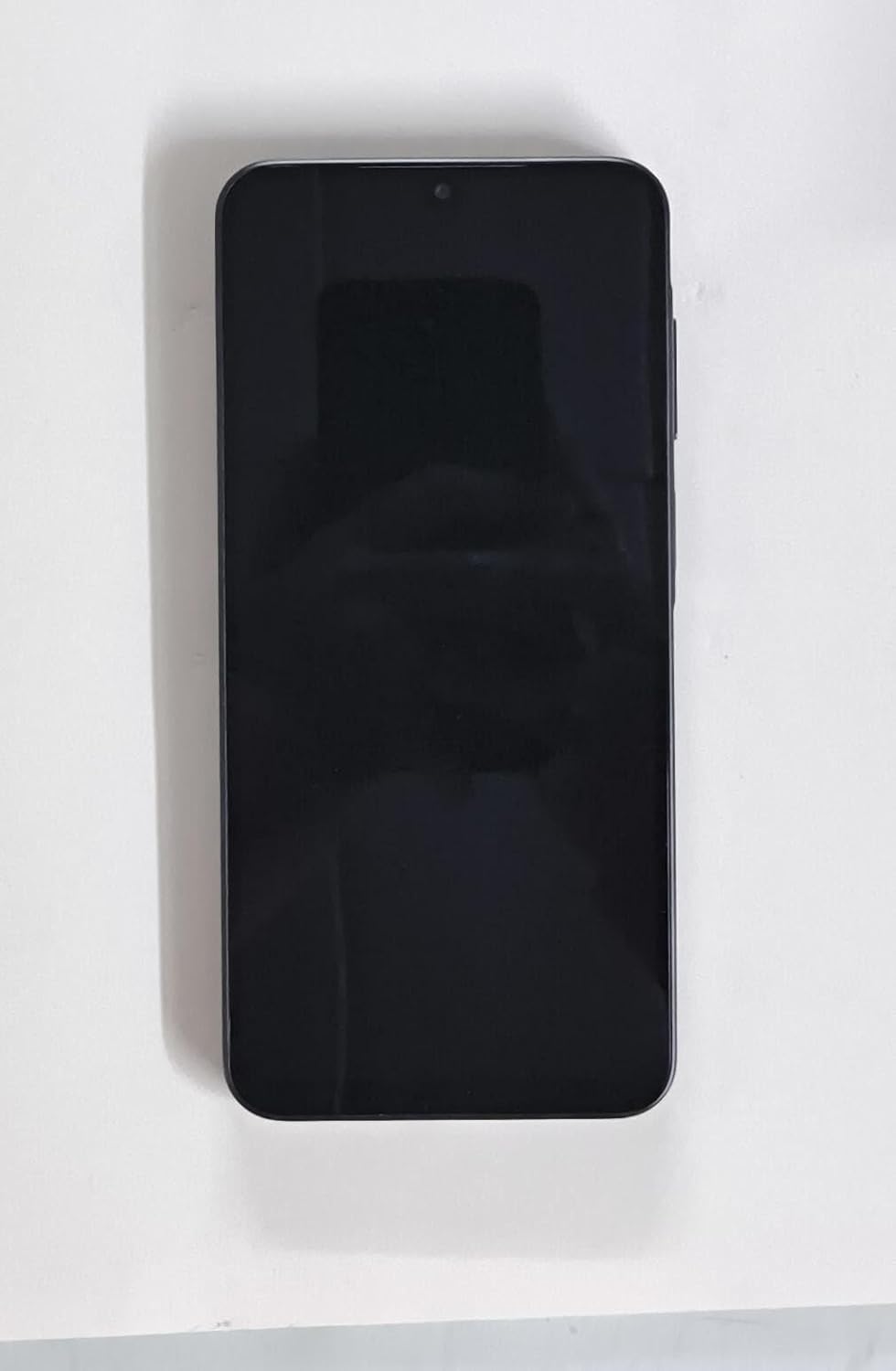 Samsung Galaxy A26 5G 8GB-256GB Negro (Black) Dual SIM A266 - [Italian, Hungarian, Polish, Romanian, Austrian, Swiss version]