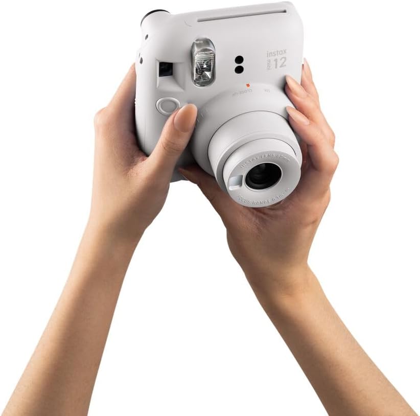 instax mini 12 camera,