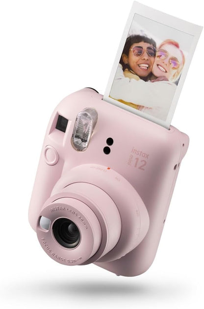 instax mini 12 camera,