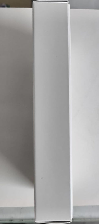 Samsung Galaxy A26 5G 8GB-256GB Negro (Black) Dual SIM A266 - [Italian, Hungarian, Polish, Romanian, Austrian, Swiss version]