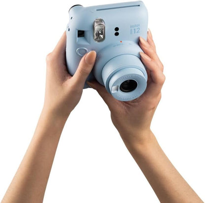 instax mini 12 camera,