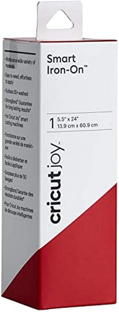 Joy SMRTIO EMEA 5.5x24(1)