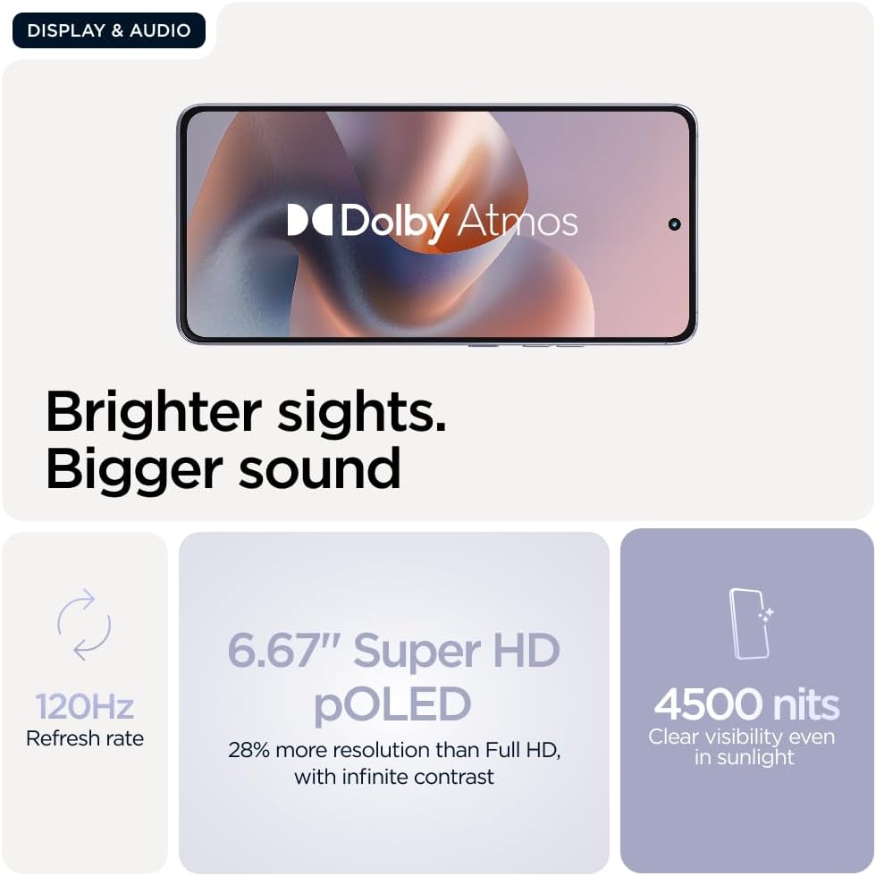 Motorola 8+256 with Co2 offset