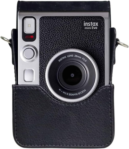 INSTAX mini EVO ,