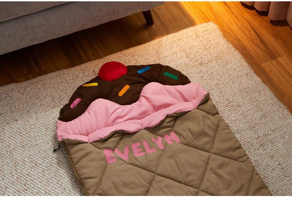 Cricut Joy Smart Iron On | Classics | 30.5 cm (12 ft) | 3 x Heat Transfer Vinyl Sheets (HTV) | for use with Cricut Joy