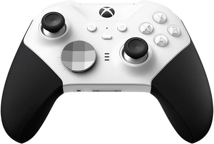 Xbox Elite Bluetooth Wireless Controller Series 2 - Core Edition For PC, Xbox Series X|S, Xbox One, Windows 10, Mobile