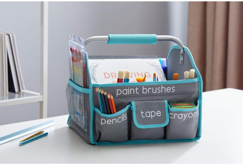 Cricut Joy Smart Iron On | Classics | 30.5 cm (12 ft) | 3 x Heat Transfer Vinyl Sheets (HTV) | for use with Cricut Joy