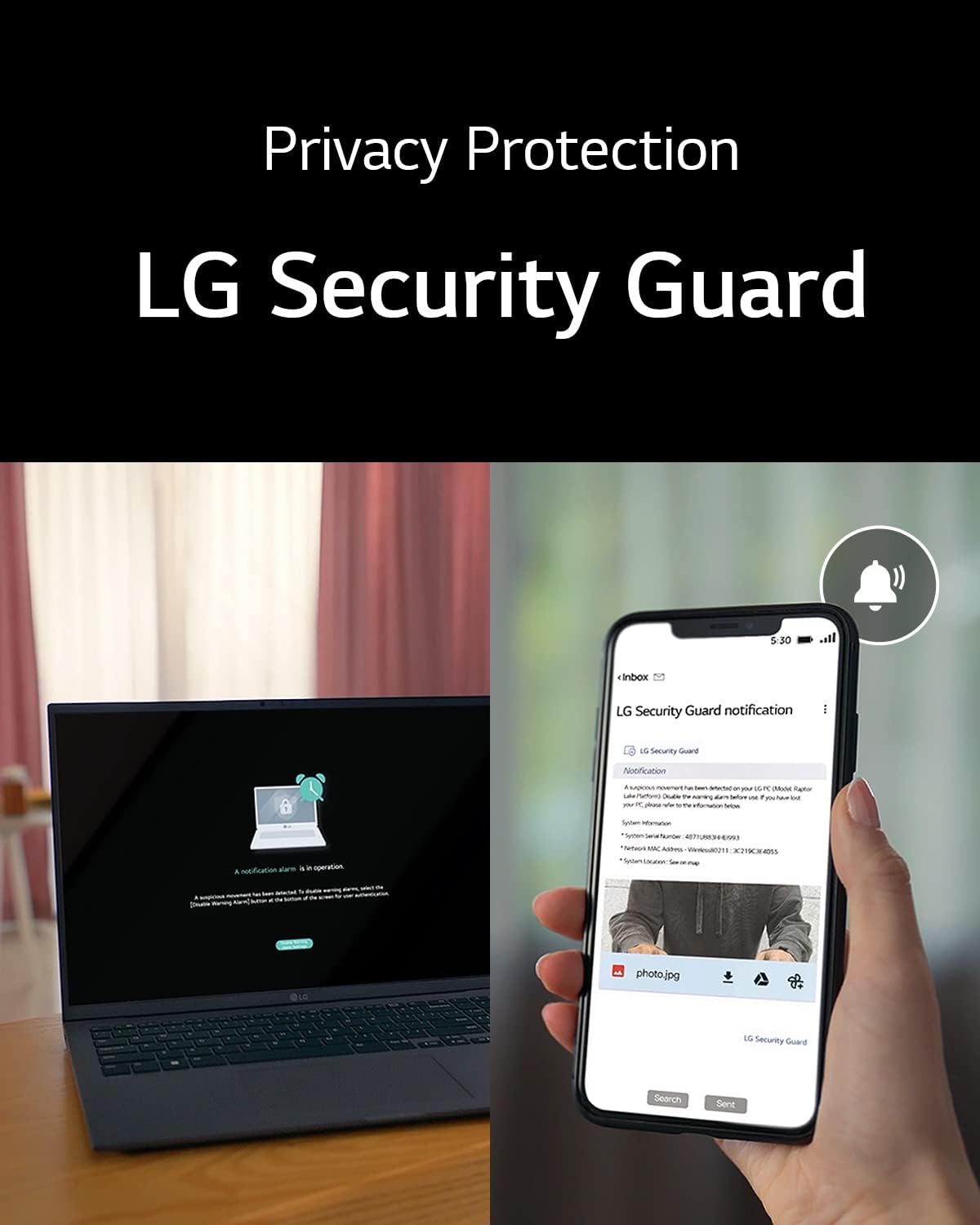 LG Electronics gram 2023 16Z90R 16 inch ultra-lightweight laptop, 13th Gen Intel Evo i7-1360P platform, , , Dolby ATMOS, Windows 11 (Obsidian Black)`