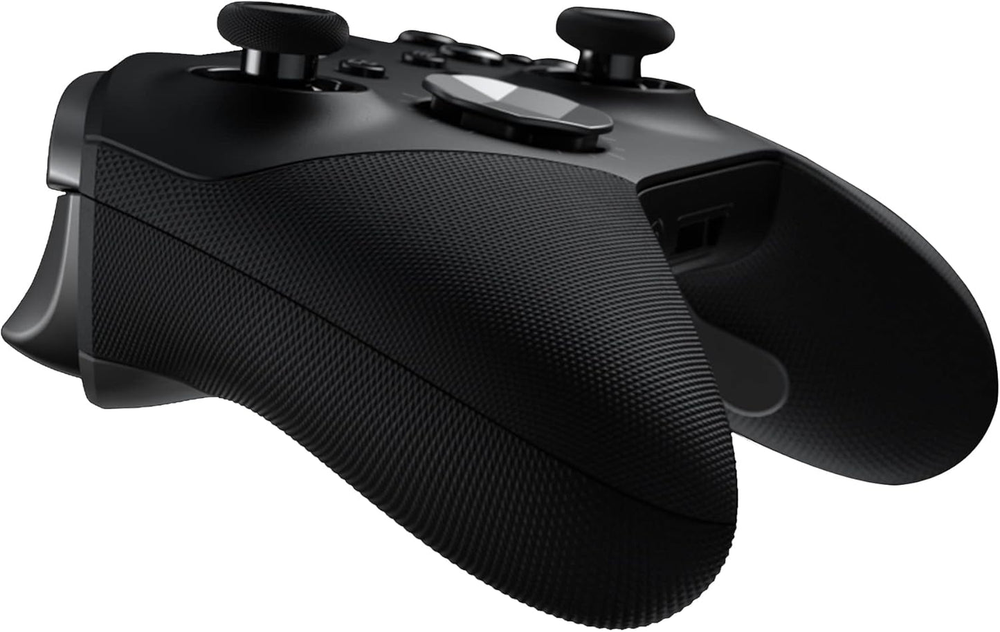 Xbox Elite Wireless Controller Series 2