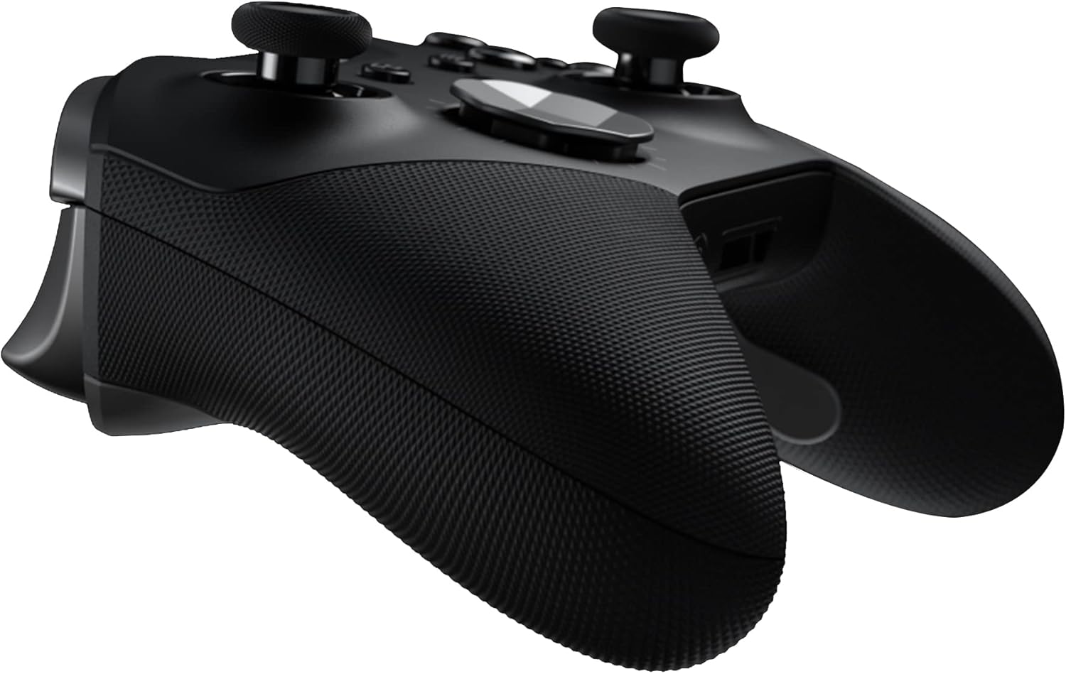 Xbox Elite Wireless Controller Series 2