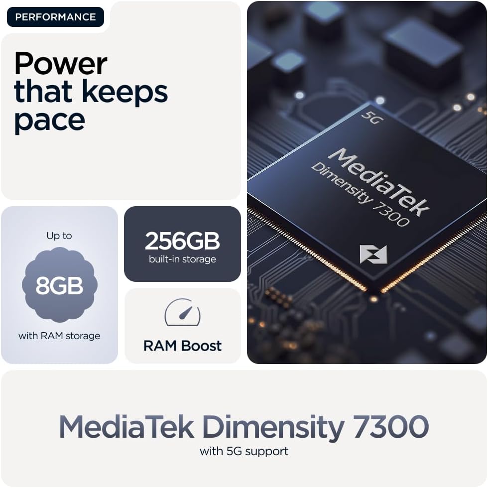 Motorola 8+256 with Co2 offset