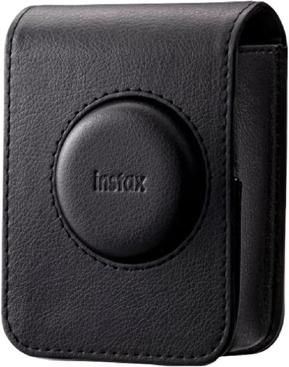 INSTAX mini EVO ,