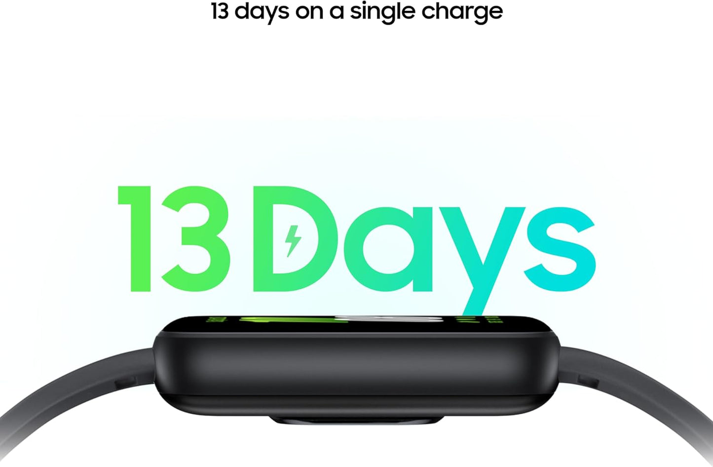 Samsung Fit3 , Imported Version - Not UK Certified