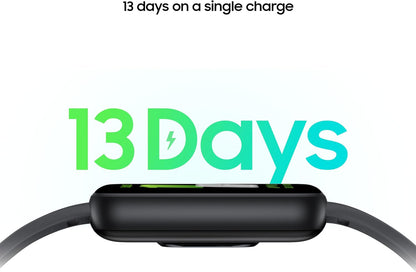 Samsung Fit3 , Imported Version - Not UK Certified