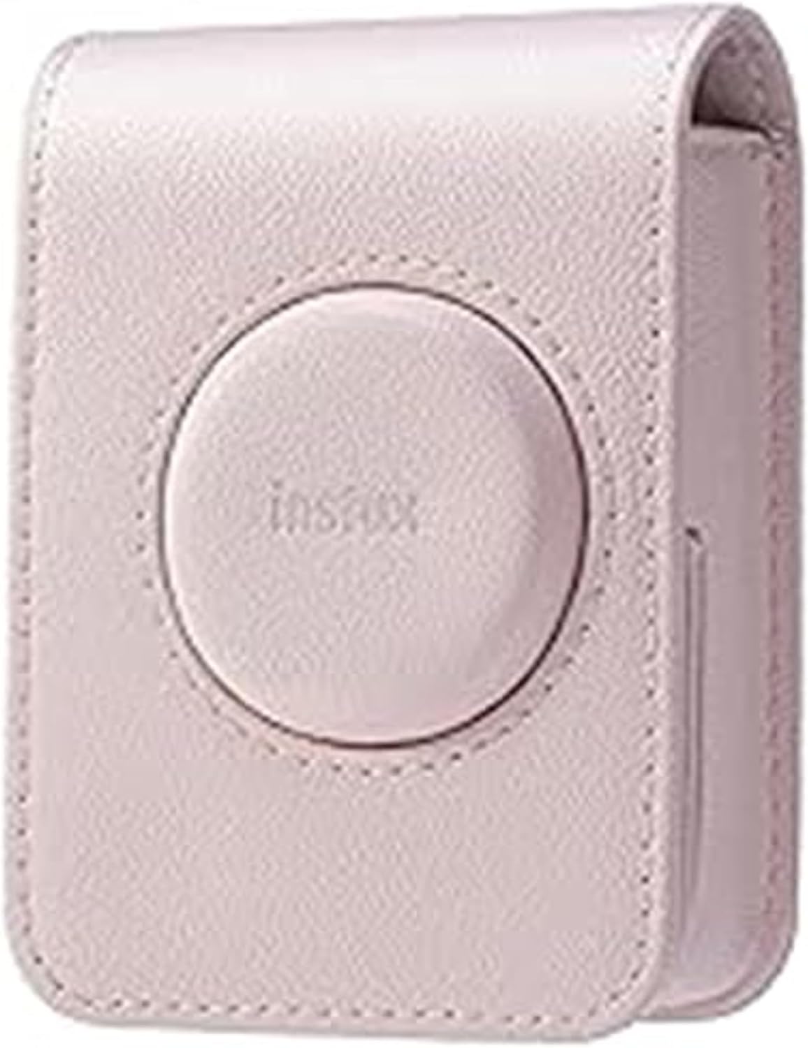 instax mini EVO Hybrid Digital camera and printer CASE,