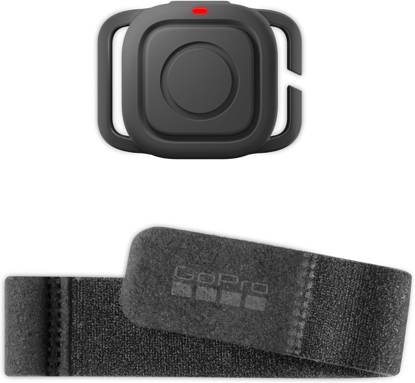 GoPro HERO13 Black Action Bundle (Amazon Exclusive) - Includes 2 Enduro Batteries and Waterproof Shutter Remote